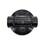 Hayward CX120AA Filter Head W/Vent Valve, Price/each