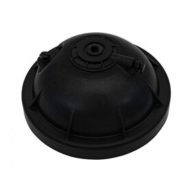 Hayward CX250C Hayward Star-Clear Filter Dome With Air Relief Valve