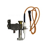 Hayward Pilot Burner Lp Psgxii