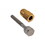 Hayward DEX2421J2 Clamp Bolt And Nut Pro-Grid Hayward Swimclear For Dex2421Jkit Only, Price/each