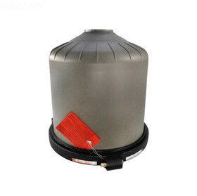Hayward DEX6020BTC Filter Head With Clamp System