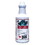 Diamond Chemical 1 Qt Free N Clear Disinfectant Agent Diamond Chemical, Price/each