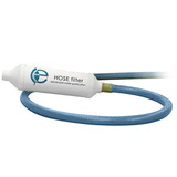 Pacific Sands ECO-8014 Ecoone Spa Fill Hose Prefilter Pacific Sands