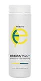 Pacific Sands ECO-8017 2 Lb Ecoone Alkalinity Plus 12/Cs