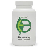 Pacific Sands ECO-8020 Ecoone Spa Monthly 12/Cs