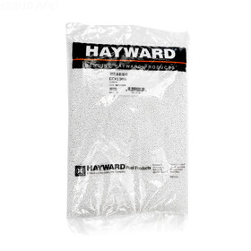 Hayward ECX1308 Schmear Epoxy - White