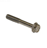 Hayward ECX1642215 Hex Head Bolt .25X1.75In