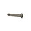 Hayward ECX4248 Shoulder Screw, Price/each