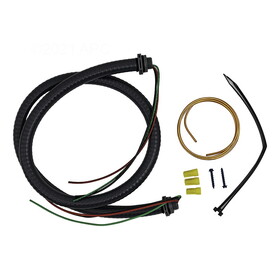 Hayward E-KIT Electrical Install Kit For Controllers