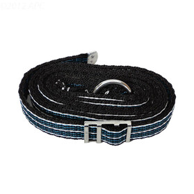 Meyco H8 8' Extension Strap Meyco