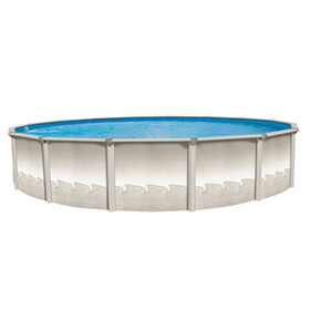Trendium Pool Products PR22742400 24X52 Esprit Ii A/G Pool