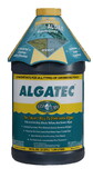 Mcgrayel 1/2 Gal Algatec Algaecide Each Easycare