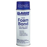 Gladon FB24 12X1 Blue Foam Bond