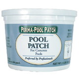 Specchem POOL-10-PAIL 10# Pool Patch Cement