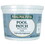 Specchem POOL-10-PAIL 10# Pool Patch Cement, Price/each