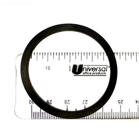S.R.Smith 22-15006-00 O-Ring (Large)