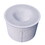 Solutions Group Sa Filter Saver Basket Liner Pack Of 5 Sun Pool Products, Price/each