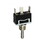 S.R.Smith A11526 Toggle Switch 3-Way, Price/EA