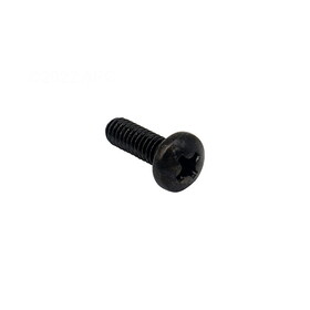 S.R.Smith A11603 Top Cover Screw