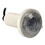 S.R.Smith FLED-C-FG-150 5W 12Vac New Color Led Light Assembly 150' Cord Fiberglass Pools, Price/each