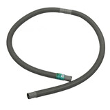 Great American Merchandise & Events 4559 32Mm Pool Filter Hose