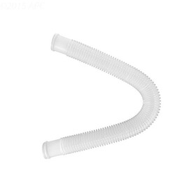Great American Merchandise & Events 4570 Surface Skimmer Hose