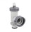 Great American Merchandise & Events 4573 Plunger Valve, Price/each