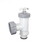Great American Merchandise & Events 4573 Plunger Valve, Price/each