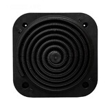 Great American Merchandise & Events 4K9010 Main Base And Leg Kit