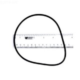 Great American Merchandise & Events 4P6029 Motor / Pump O Ring