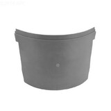 Great American Merchandise & Events 4T2007 Tank Separator Plate 4510 Small Tank