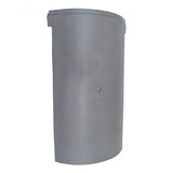 Great American Merchandise & Events 4T2008 Tank Separator Plate 4511 Large Tank