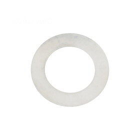 Balboa Water Group 20215-V Micro Jet Gasket Only Gg