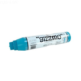 Marketing World Super New Gizzmo 24/Cs 1 1/2In 2In Combo 8934