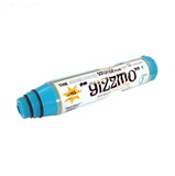 Marketing World Ultra Original Gizzmo Blowout 1.5In 2In Combo