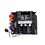 Gecko Alliance 0201-300031 Board & Cable Kit Mc-Mp-Bf4, Price/each
