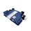 Gecko Alliance 0610-300004 Kit Ye5 W/ K2002Op Keypad Heater Cords Adapter Plate Gecko Bundle, Price/each