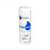 Gecko Alliance 0699-300005 Bromicharge Bottle 3.5 Lbs Gecko, Price/each