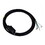 Gecko Alliance 600DB0833 240V Cable In.Link 1 Speed Pump Or Blower Cord 4'Xexmxm2, Price/each