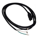 Gecko 600DB1192 In.Link Cable Xe Xm Direct Circ Ozone 5A