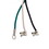 Gecko 600DB1192 In.Link Cable Xe Xm Direct Circ Ozone 5A, Price/each