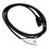 Gecko 600DB1192 In.Link Cable Xe Xm Direct Circ Ozone 5A, Price/each