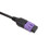 Gecko Alliance 9920-401316 Communication Cable 8' In.Xe In.Ye, Price/each