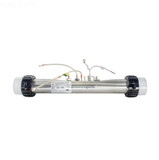 Gecko Alliance T9920-101435 Heater Complete Ye Or Xe 4Kw 240V W/ All Sensors Gecko Heat.Wav-Xe-4-240-2-Inc-If-T