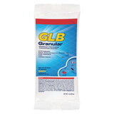 Solenis 71001A 1 Lb Chlorine Granular Dichlor Case Of 24 Glb