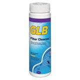 Solenis 2 Lb. Filter Cleanse Granular Glb