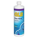 Solenis 1 Qt. Sand Filter Rinse Glb