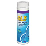 Solenis 2.5 Lb. Granular Stain Magnet Glb