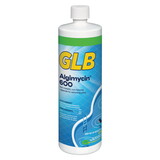 Solenis 1 Qt. Algimycin 600 60% Polyquat Algaecide Glb
