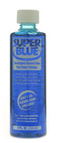 Solenis 71201 8 Oz Super Blue Clarifier 24/Cs Glb